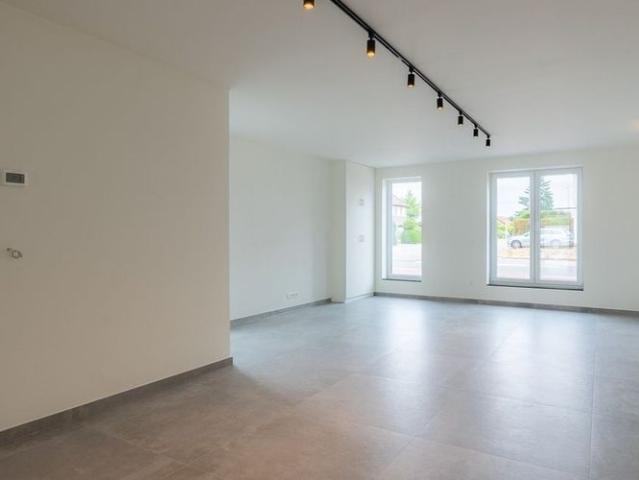 Maison location à Heusden-zolder, Limburg