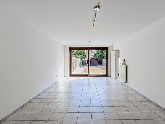 Maison location à Zomergem, Oost-Vlaanderen