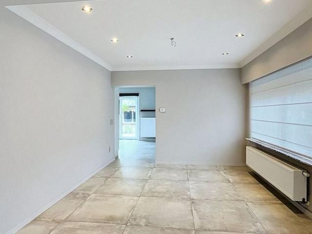 Maison location à Zomergem, Oost-Vlaanderen