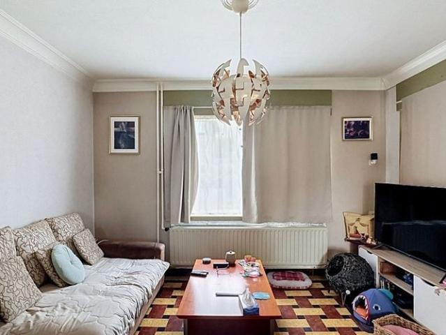 Maison location à Zomergem, Oost-Vlaanderen
