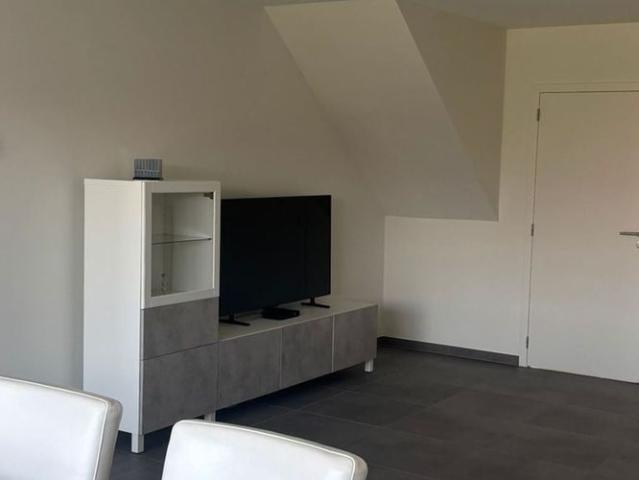 Maison location à Zonnebeke, West-Vlaanderen