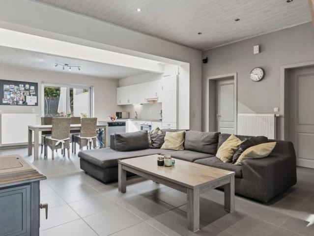 Maison location à Zonnebeke, West-Vlaanderen
