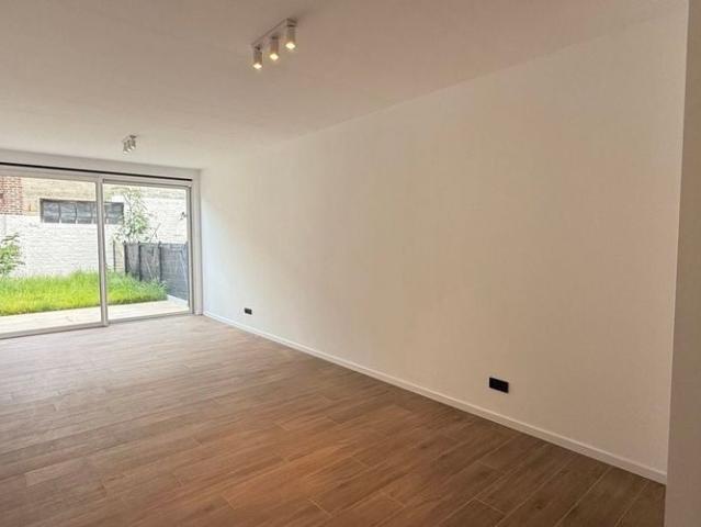 Maison location à Zottegem, Oost-Vlaanderen