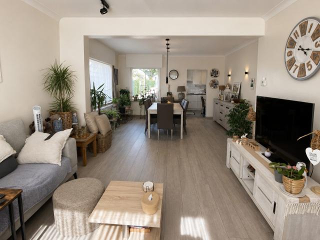 Maison location à Zulte, Oost-Vlaanderen