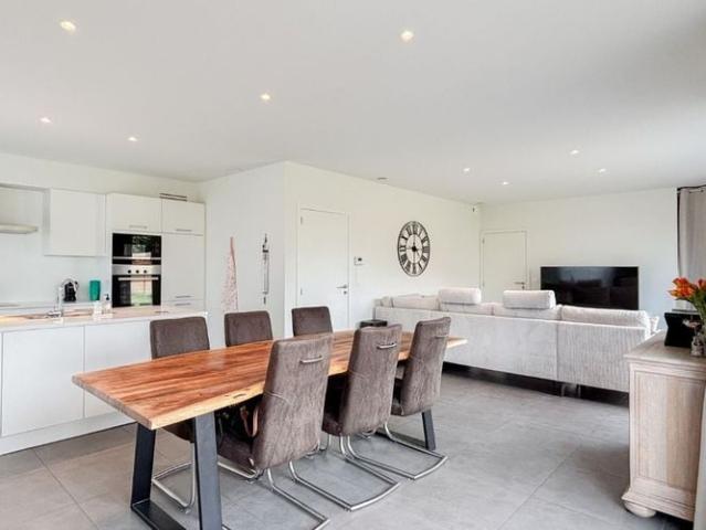 Maison location à Zulte, Oost-Vlaanderen
