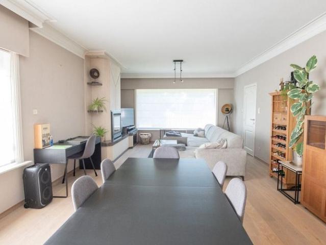 Maison location à Zulte, Oost-Vlaanderen