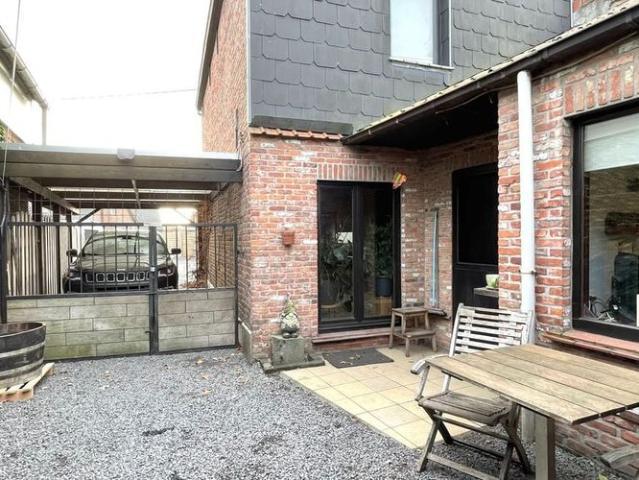 Maison location à Zulte, Oost-Vlaanderen