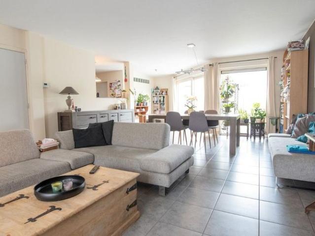 Maison location à Zulte, Oost-Vlaanderen