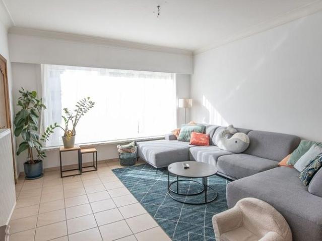Maison location à Zulte, Oost-Vlaanderen