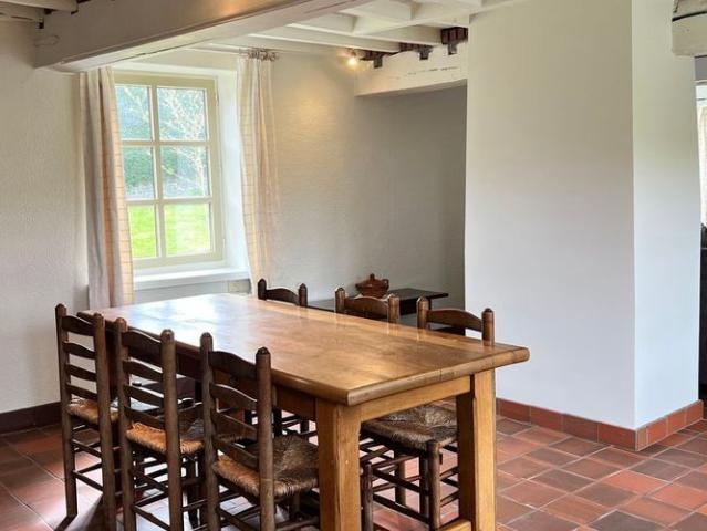 Maison location à Kluisbergen, Oost-Vlaanderen