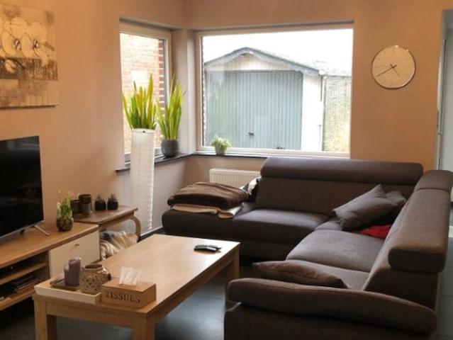 Maison location à Zwevegem, West-Vlaanderen