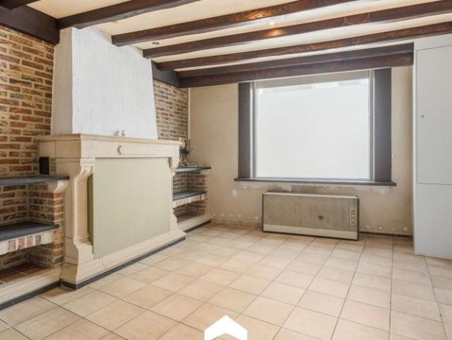 Maison location à Wingene, West-Vlaanderen