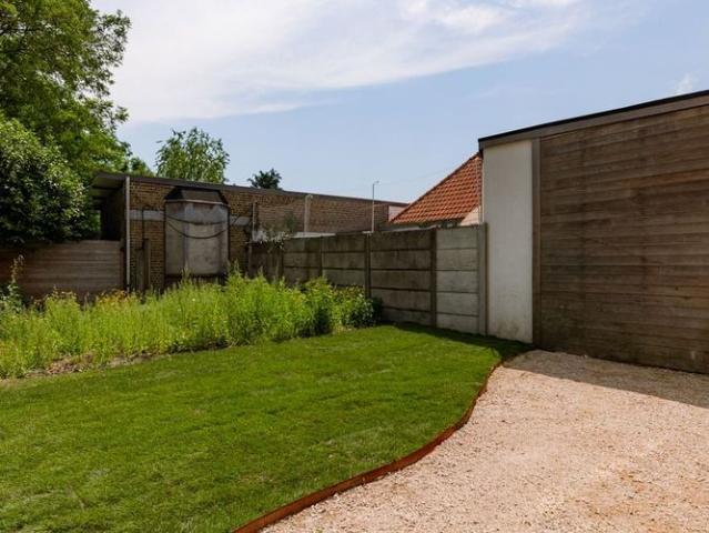 Maison location à Desteldonk, Oost-Vlaanderen