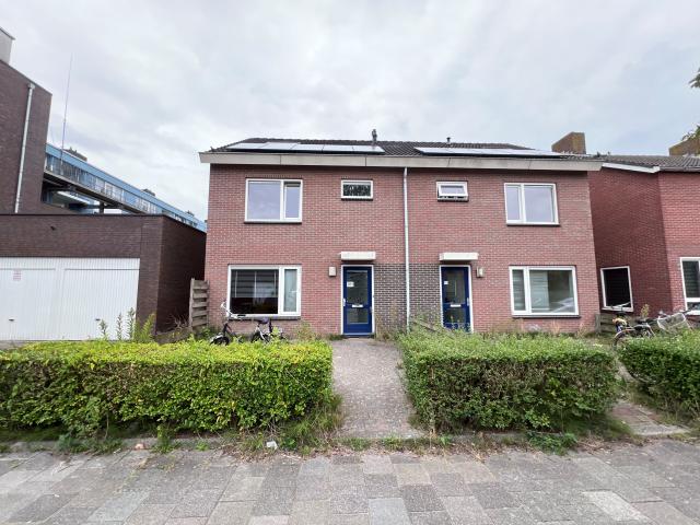 Woning te huur in Vinkhuizen, Groningen