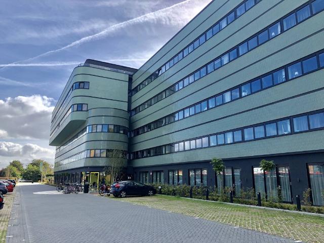 Benedenwoning te huur in Haarzuilens, Utrecht