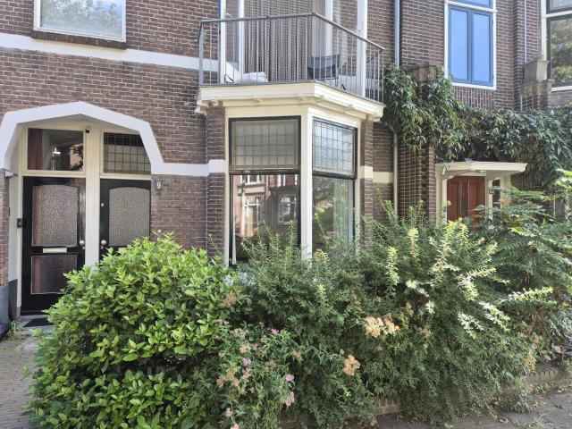 Appartement te huur in Nijmegen