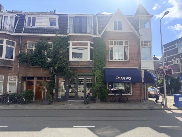 Woning te huur in Haarzuilens, Utrecht