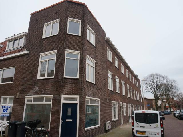 Appartement te huur in Utrecht, Haarzuilens