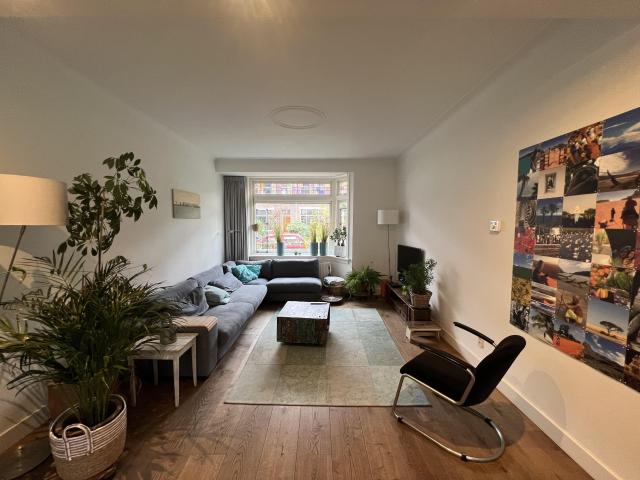 Woning te huur in Altrade, Nijmegen