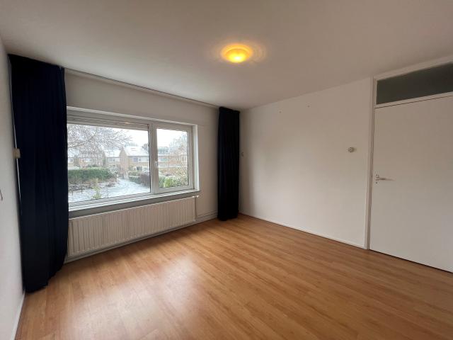 Landhuis te huur in Groningen, Paddepoel