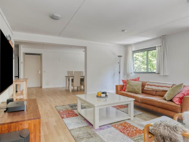 Appartement te huur in Amstelveen