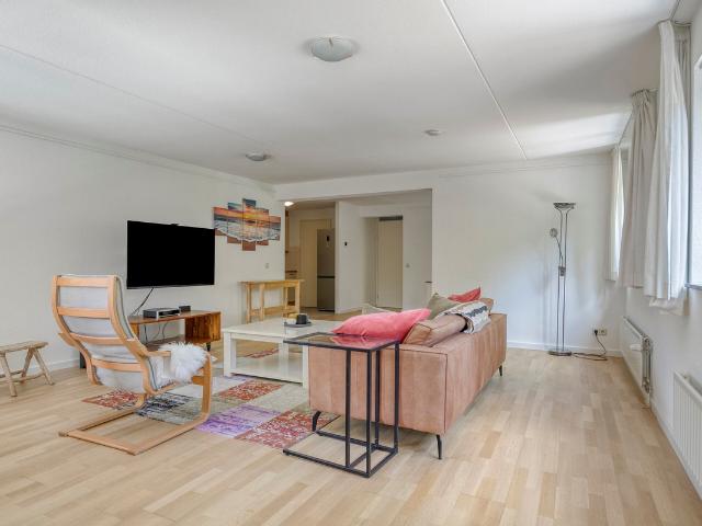 Studio te huur in Amstelveen