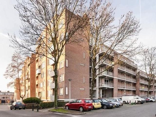Studio te huur in Maastricht, Nazareth
