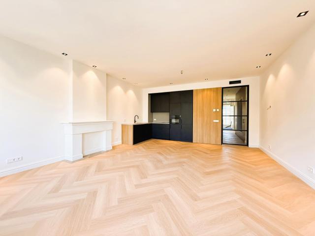 Appartement te huur in Centrum, Amsterdam