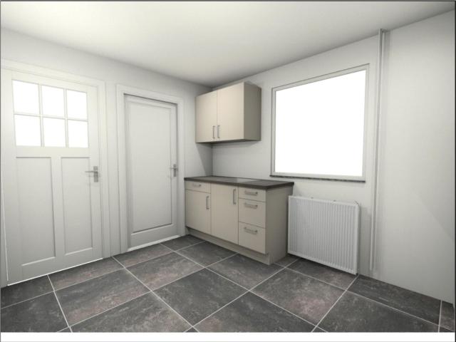 Woning te huur in Steyl, Limburg