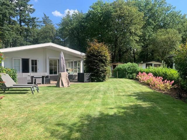 Woning te huur in Kootwijk, Gelderland
