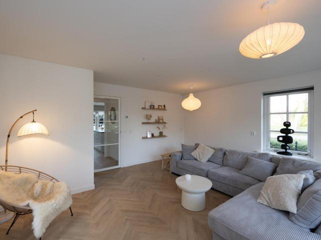 Woning te huur in Castricum, Noord Holland