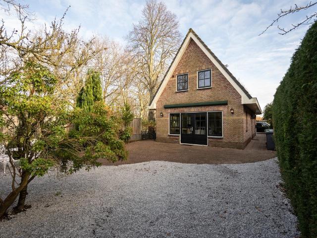 Woning te huur in Castricum, Noord Holland