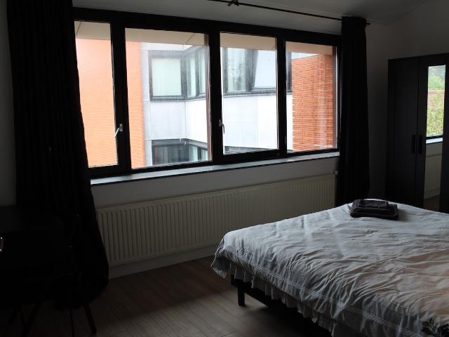 Woning te huur in Hoofddorp, Verzetsheldenbuurt