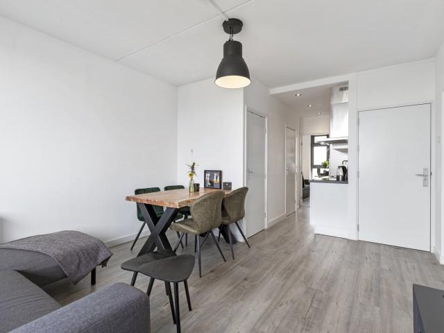Appartement te huur in Zuidoost, Amsterdam