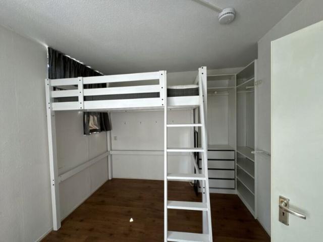 Appartement te huur in Centrum, Groningen