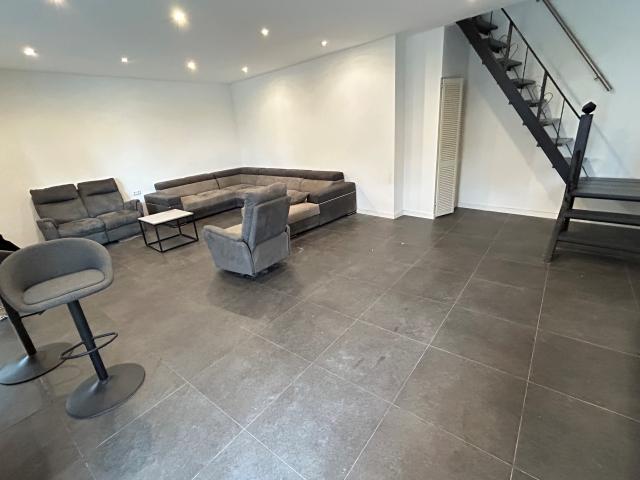 Appartement te huur in Kerkrade, Limburg