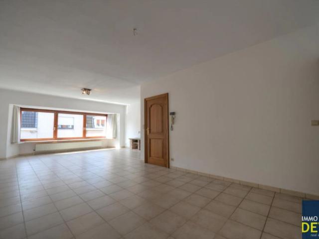 Appartement location à Knokke-heist, West-Vlaanderen