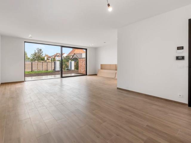 Appartement location à Knokke, Knokke-Heist