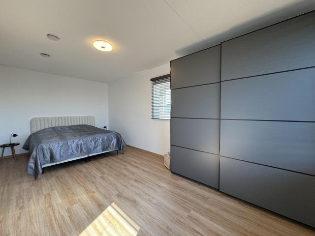 Appartement te huur in Maastricht, Wyckerpoort