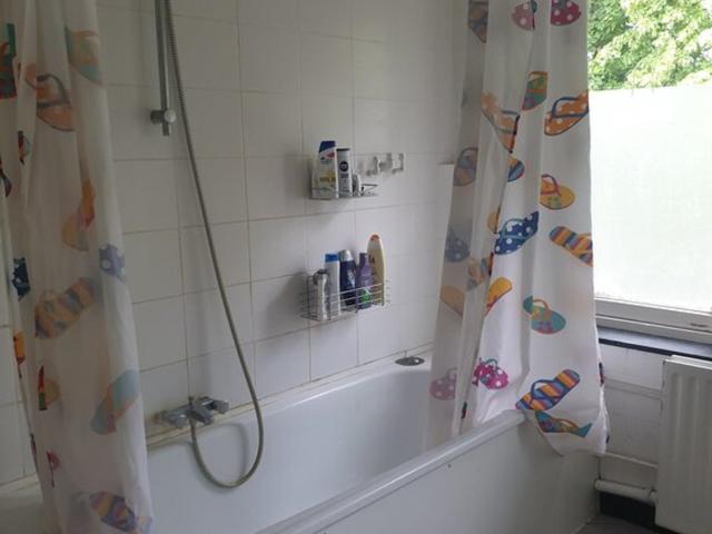 Appartement te huur in Maastricht, Wittevrouwenveld