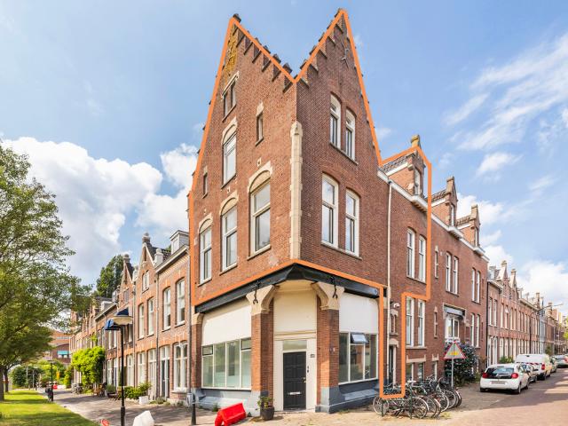 Woning te huur in Dordrecht, Zuid Holland