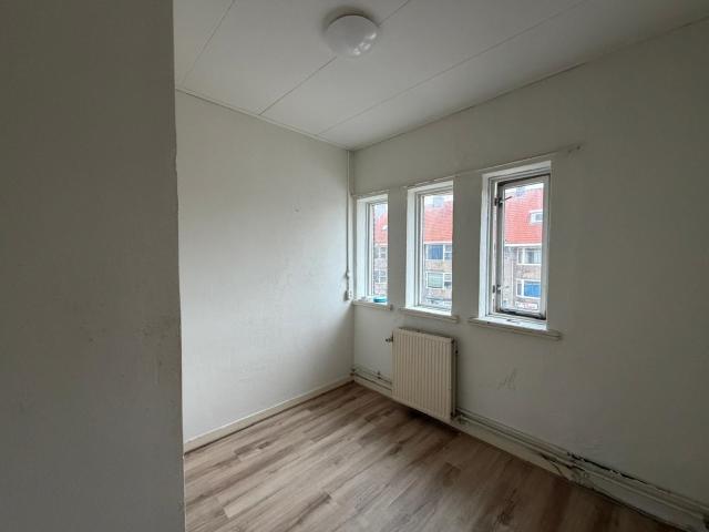 Appartement te huur in Korrewegwijk, Groningen