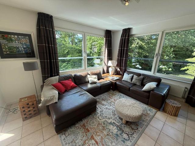 Woning te huur in Noord Holland