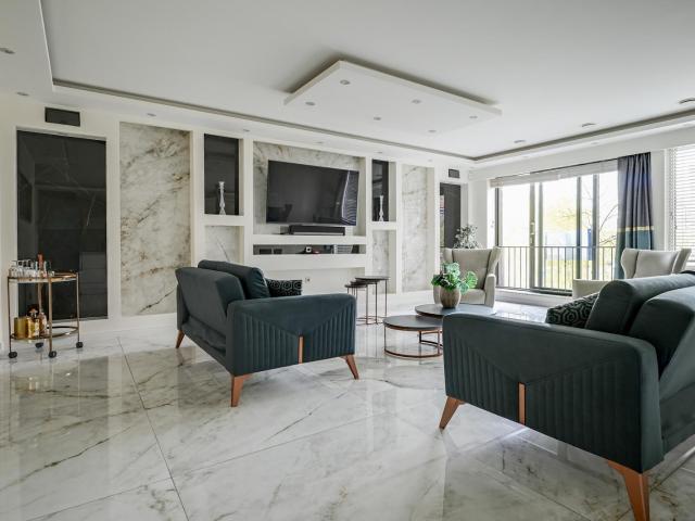 Appartement te huur in Wateringse Veld, Zuid Holland