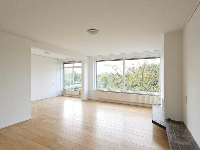 Studio te huur in Den Haag, Zuid Holland