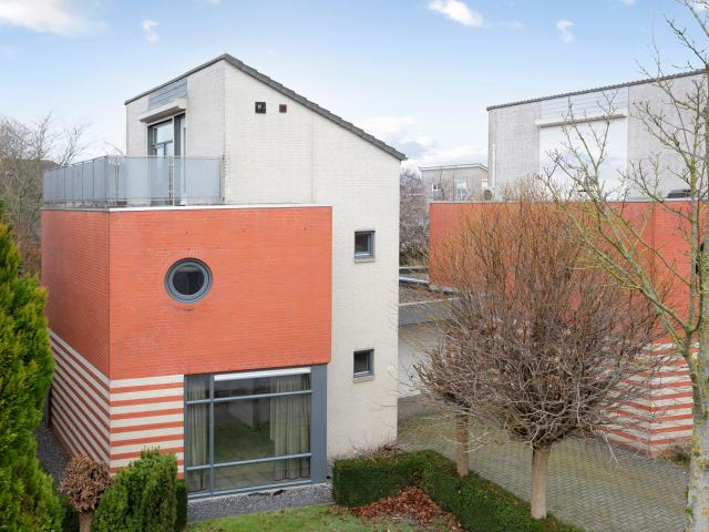 Woning te huur in Haagsittardpark, Sittard