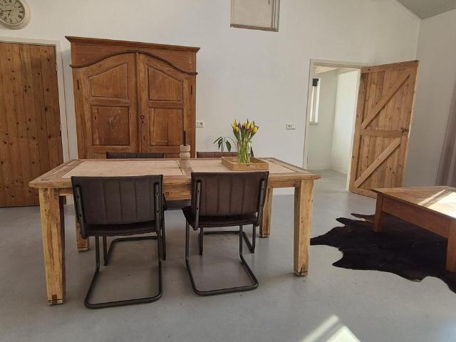 Woning te huur in Noord Brabant
