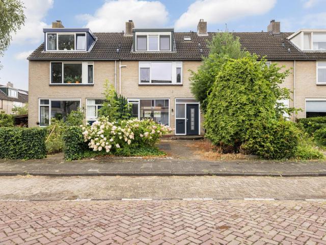 Woning te huur in Dordrecht, Zuid Holland