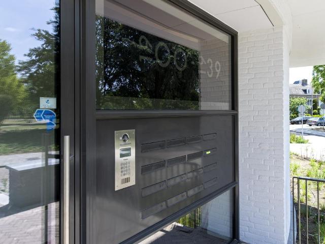 Appartement te huur in Eindhoven, Looiakkers