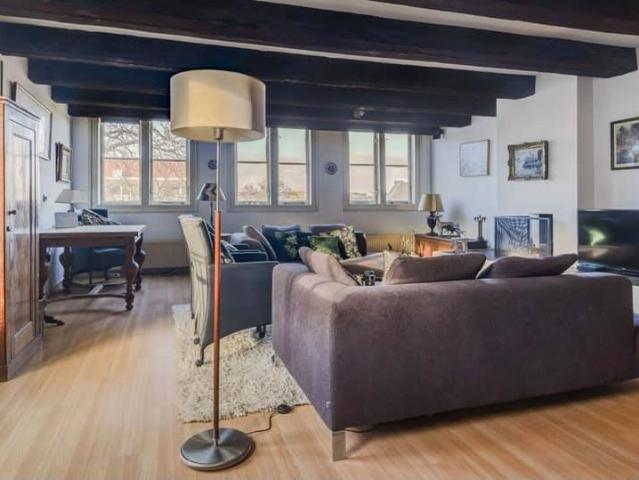 Appartement te huur in Centrum, Amsterdam